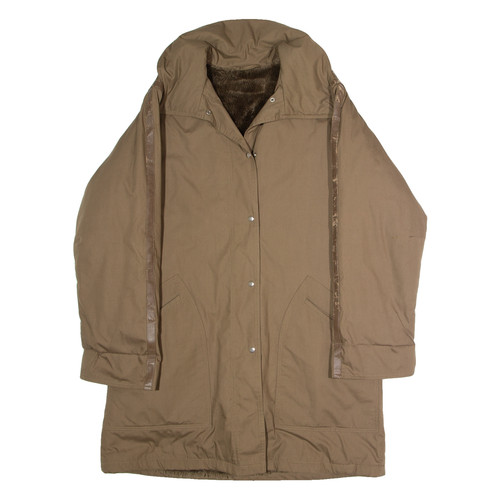 Cappotto vintage donna - vintage, da