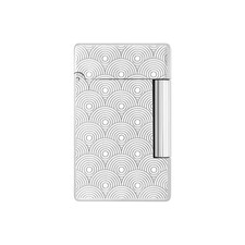 S.T. DUPONT ACCENDINO A