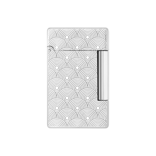 Dupont accendino a - s.t.,