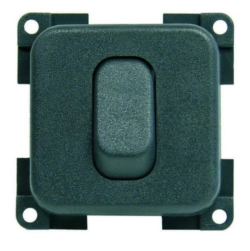 Interruttore deviatore mc2g - deviatore,
