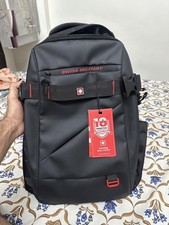 Zaino classico militare