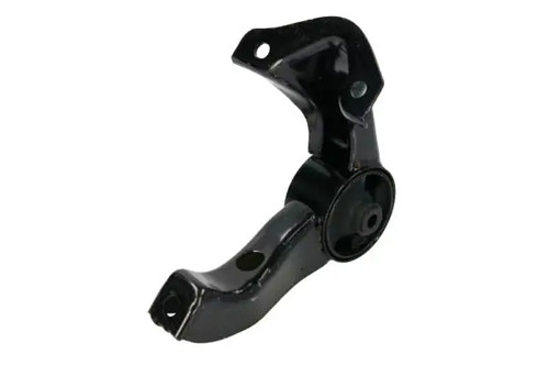 Supporto motore coda - motore,