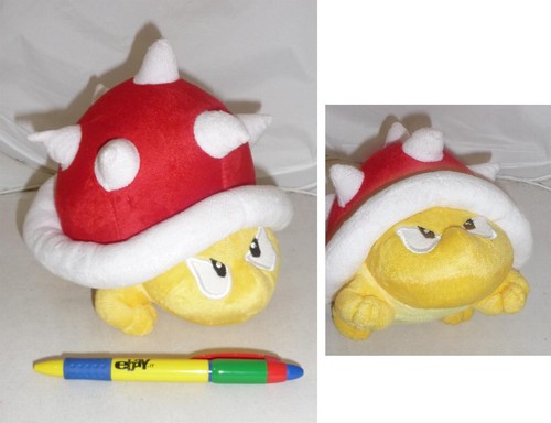 Tartaruga koopa mario istrice - tartaruga,