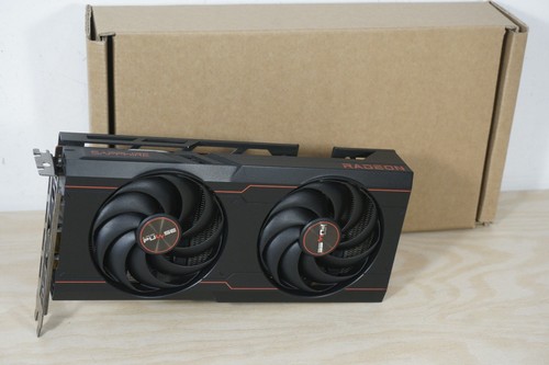 Scheda grafica gpu - scheda,