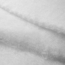 Tessuto non tessuto acustico