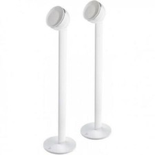 Focal stand dome - focal,