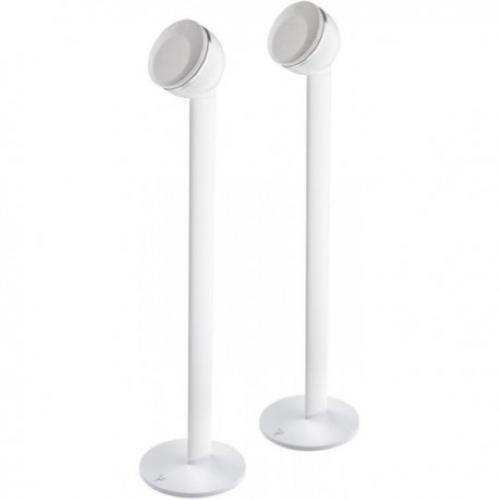 Focal stand dome bianco - focal,