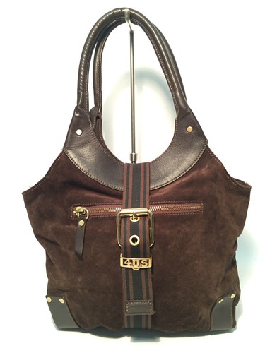 Borsa autentica cesare - autentica,