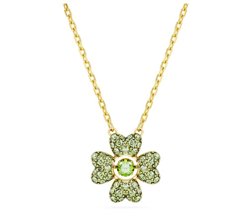 Swarovski 5671144 pendente - 5671144,