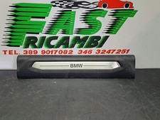 BATTITACCO PORTA ANTERIORE DESTRA BMW SERIE 2 F44 2020 51497489947 8494758