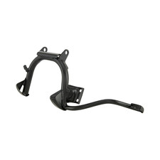 CAVALLETTO CENTRALE ORIGINALE PIAGGIO VESPA S 125 150 2007 - 2012