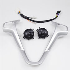 Pulsante interruttore cruise