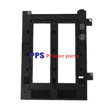 Pellicola porta negativi foto