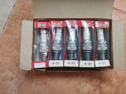 Per fiat 2300s - per,