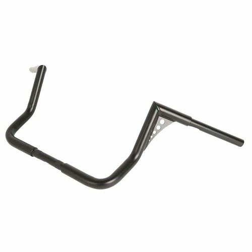 Manubrio ape hanger per - manubrio,