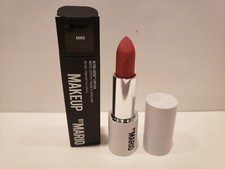 Makeup By Mario ~ rossetto