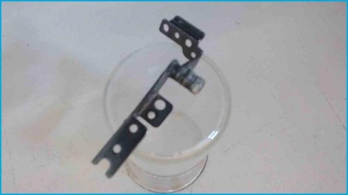 Cerniera display lcd tft - lcd,