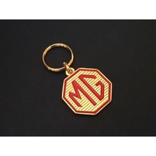 Portachiavi MG MGB, MGA, GT