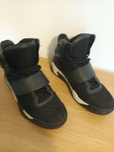 Scarpe ginnastica zara - scarpe, rare
