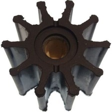 GIRANTE OMC COBRA COMPATIBILE