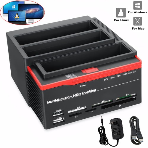 Hdd docking station 3 5 - docking, 3.5"