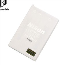 Nikon EN-EL5 batteria per