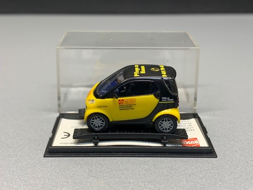Smart for two - , nürnberg