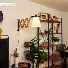 Lampada a forbice industriale