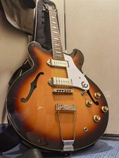 Epiphone casino - epiphone,