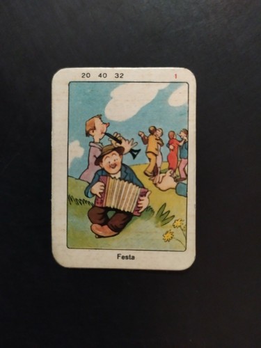 Carta gioco disegnata - carta,
