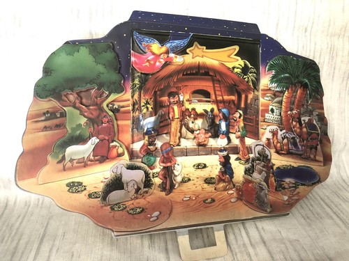 Sa2 kinder sorpresa - kinder,