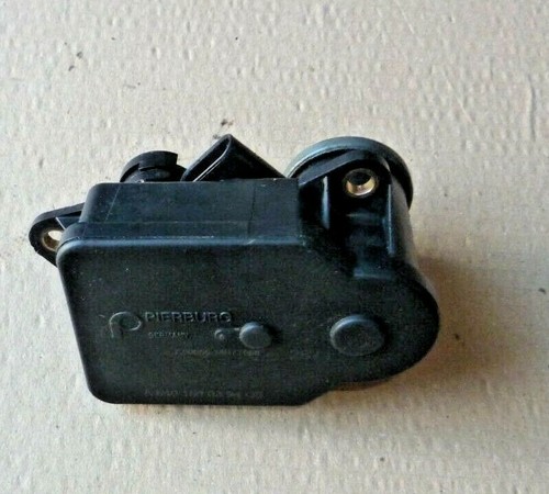 Motorino apri valvole - ,