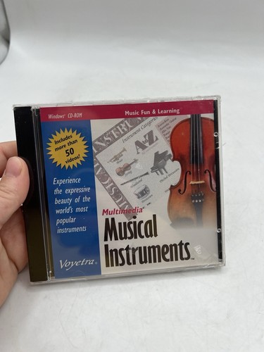 Strumenti musicali - strumenti,