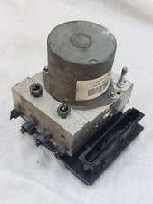 POMPA ABS ORIGINALE HONDA CR-V