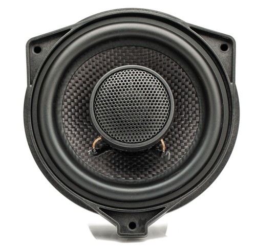 Gladen one 100mb - gladen,