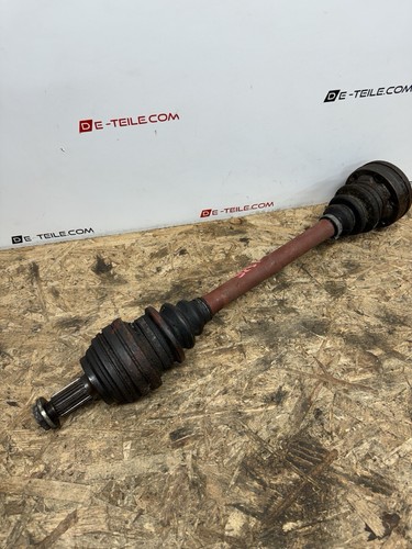 Albero motore originale bmw - albero,