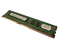 Samsung 2GB PC3-10600E