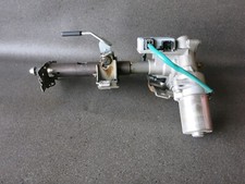 Piantone servosterzo elettrico