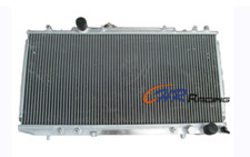 56mm Aluminum Radiator for
