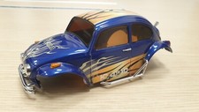 Kyosho mini monster baja - kyosho, mini-z