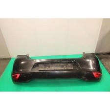 PARAURTI POST. RENAULT CLIO 3A