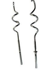 MOULINEX PREP MIX 2 FRUSTE