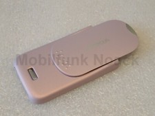 Slide cover originale Nokia