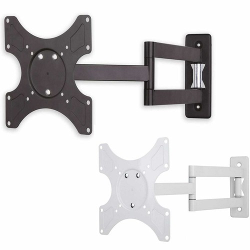 Staffa porta led lcd - porta, tv