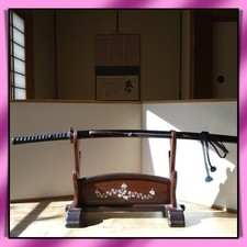 KATANA 刀 “Yoshimitu”
