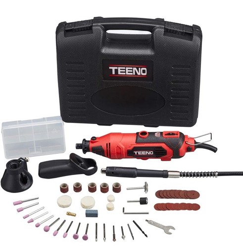 Teeno mini trapano - teeno,