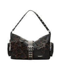 Borsa Desigual