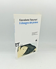 "IL DISEGNO DEL PIVIERE"