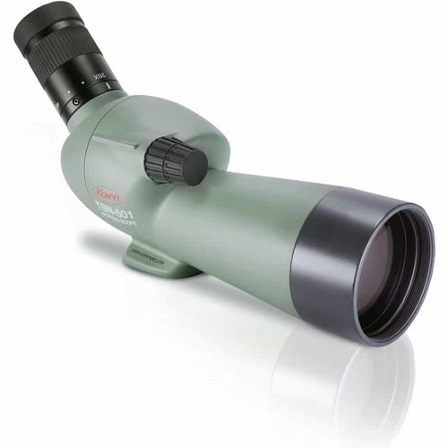 Kowa cannocchiale - kowa,