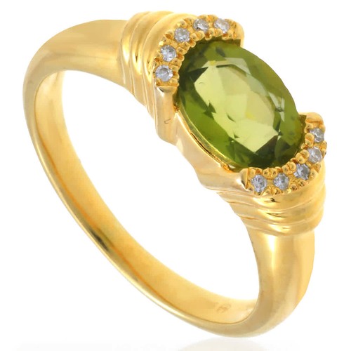 Anello diamanti per - diamanti, tutti